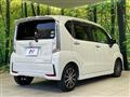 2018 Daihatsu Move