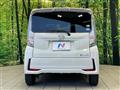 2018 Daihatsu Move