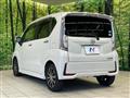 2018 Daihatsu Move