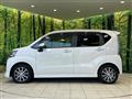 2018 Daihatsu Move