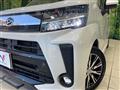 2018 Daihatsu Move