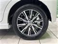 2018 Daihatsu Move