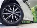 2018 Daihatsu Move