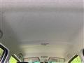 2018 Daihatsu Move