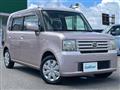 2011 Daihatsu Move Conte
