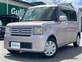 2011 Daihatsu Move Conte