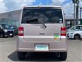 2011 Daihatsu Move Conte