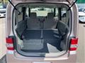2011 Daihatsu Move Conte