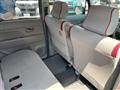 2011 Daihatsu Move Conte