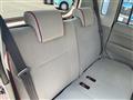 2011 Daihatsu Move Conte
