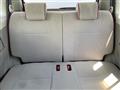 2011 Daihatsu Move Conte