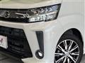 2018 Daihatsu Move