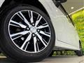 2018 Daihatsu Move
