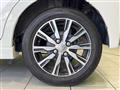 2018 Daihatsu Move