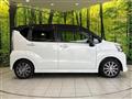 2018 Daihatsu Move