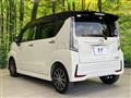 2018 Daihatsu Move