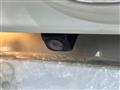 2018 Daihatsu Move