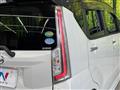 2018 Daihatsu Move