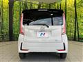 2018 Daihatsu Move