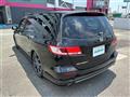 2009 Honda Odyssey