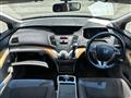 2009 Honda Odyssey