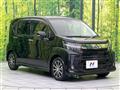 2019 Daihatsu Move