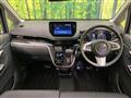 2019 Daihatsu Move