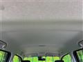 2015 Daihatsu Move