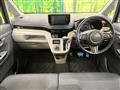 2017 Daihatsu Move