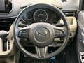 2017 Daihatsu Move