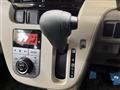 2017 Daihatsu Move