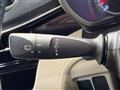 2017 Daihatsu Move