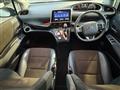 2020 Toyota Sienta
