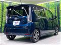 2019 Daihatsu Move
