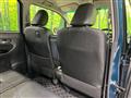 2019 Daihatsu Move