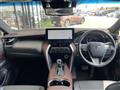 2024 Toyota Harrier