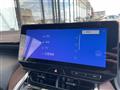 2024 Toyota Harrier