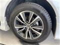 2024 Toyota Harrier