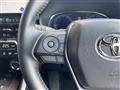 2024 Toyota Harrier
