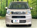 2020 Daihatsu Move