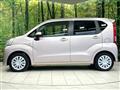 2020 Daihatsu Move