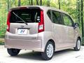 2020 Daihatsu Move