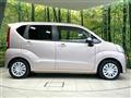 2020 Daihatsu Move