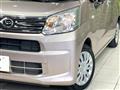 2020 Daihatsu Move