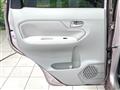 2020 Daihatsu Move