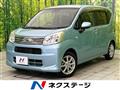 2020 Daihatsu Move