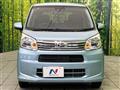 2020 Daihatsu Move