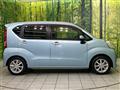 2020 Daihatsu Move