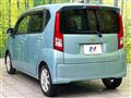 2020 Daihatsu Move