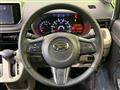 2020 Daihatsu Move